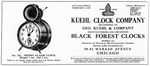 Kuehl 1910 0.jpg